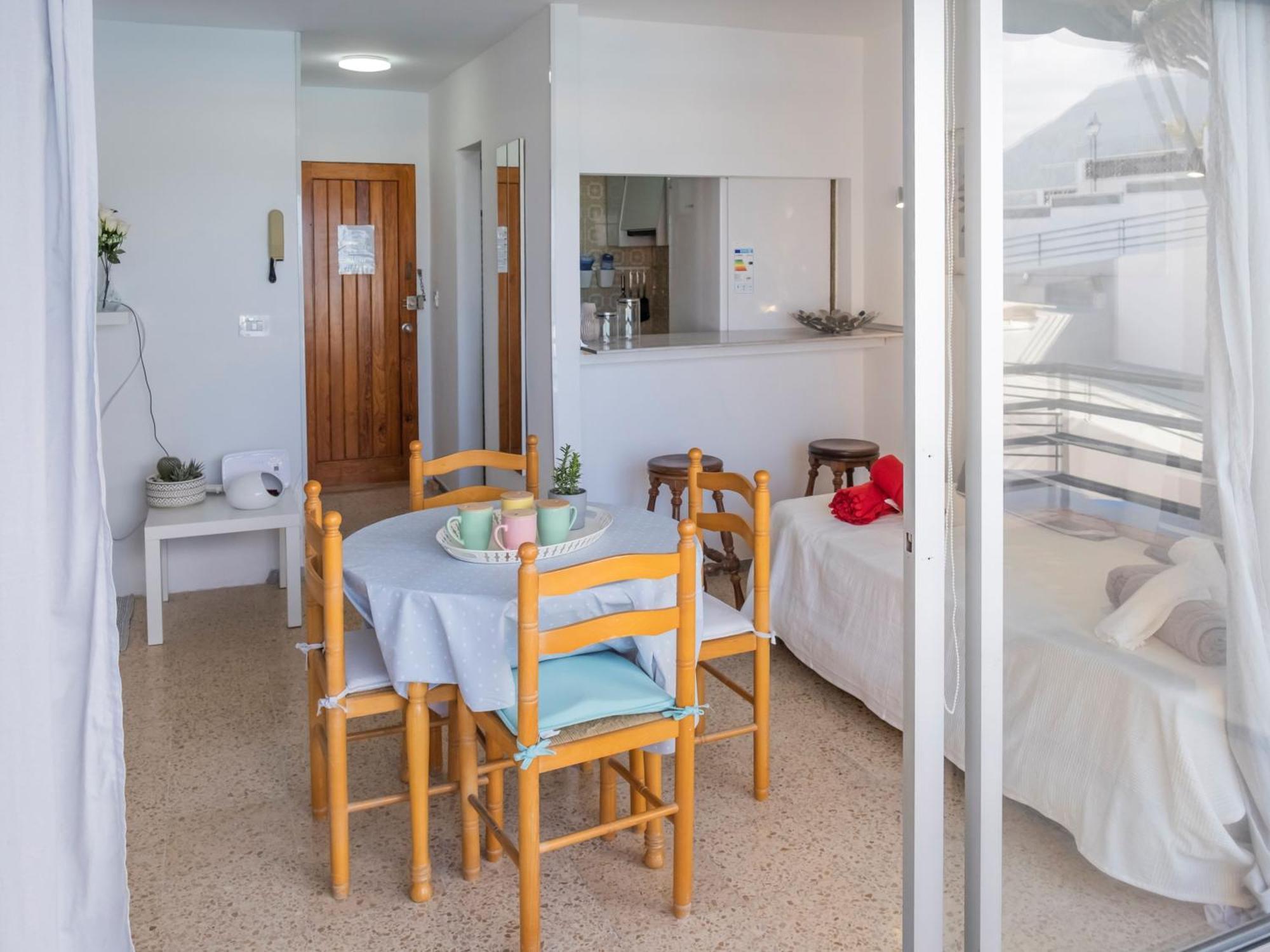 Live Punta Columbus Pool & Beach Front Пунта-дель-Идальго Экстерьер фото