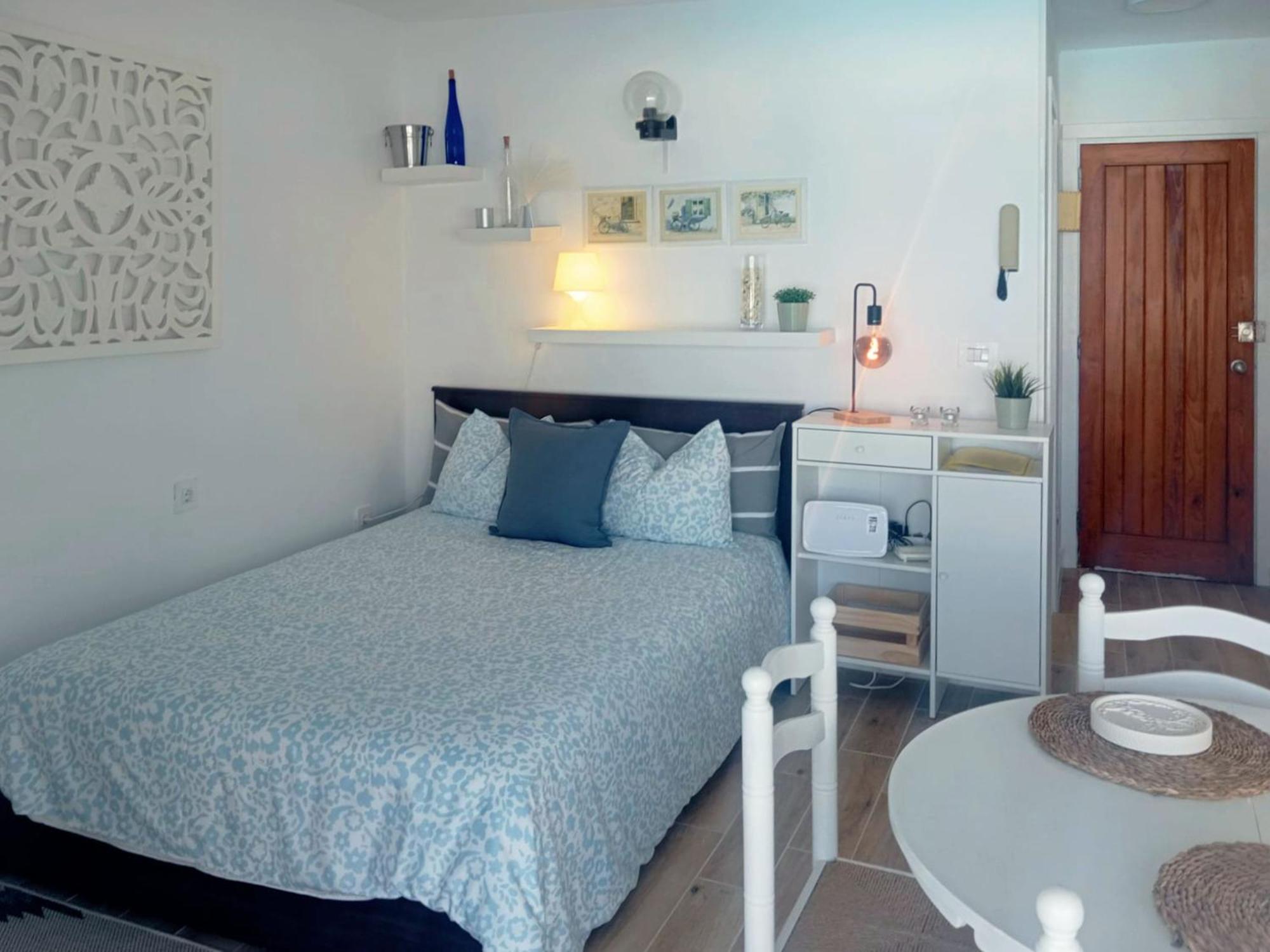 Live Punta Columbus Pool & Beach Front Пунта-дель-Идальго Экстерьер фото