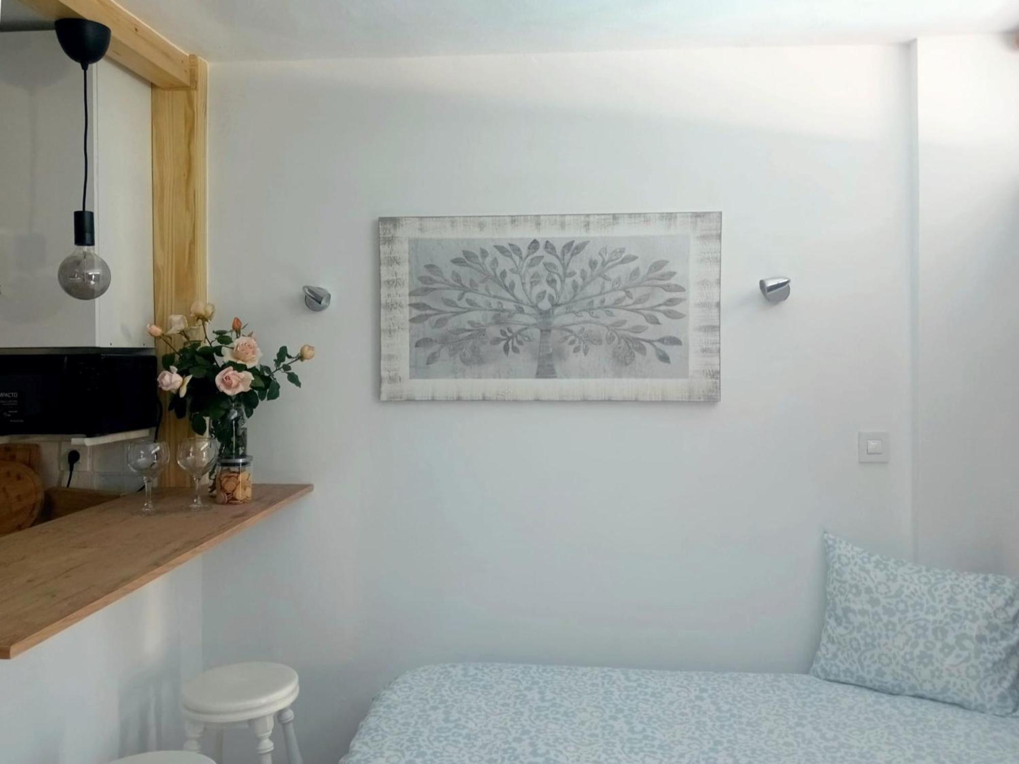 Live Punta Columbus Pool & Beach Front Пунта-дель-Идальго Экстерьер фото